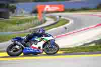 motorbikes;no-limits;peter-wileman-photography;portimao;portugal;trackday-digital-images